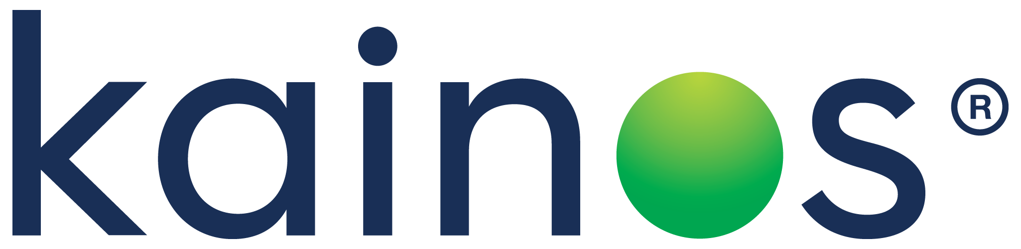 Kainos-corporate-cmyk-POS-2000px