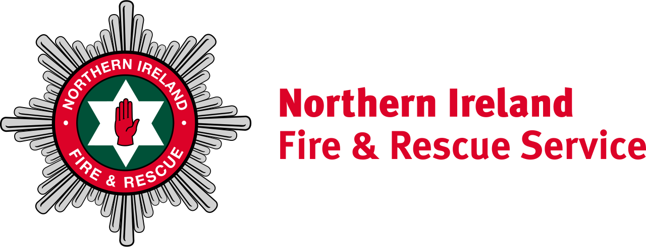 Northern_Ireland_Fire_and_Rescue_logo.svg