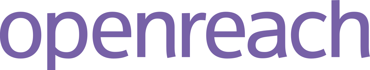 Openreach.svg